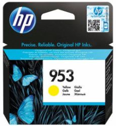 HP 953 lt atramentov kazeta, F6U14AE F6U14AE