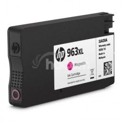 HP 963XL ink. purpurov (3JA28AE) 3JA28AE