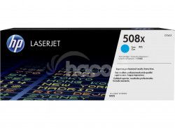 HP laserjet azrov toner vek, CF361X CF361X