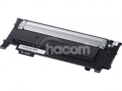 HP / Samsung CLT-K404S / ELS 1500 stran Toner Black SU100A