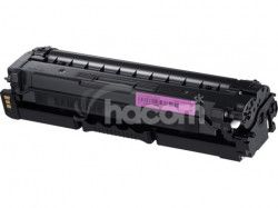 HP / Samsung CLT-M503L / ELS Magenta Toner 5 000 strn SU281A