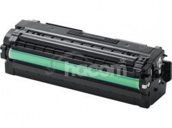 HP / Samsung CLT-M505L / ELS 3500 stran Toner Magenta SU302A