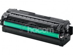 HP / Samsung CLT-M506L / ELS 3500 stran Toner Magenta SU305A