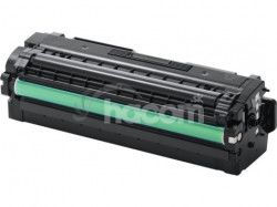 HP / Samsung CLT-Y506L / ELS 3500 stran Toner Yellow SU515A