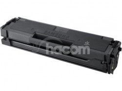 HP / Samsung MLT-D101S / ELS Toner Black 1500 strn SU696A