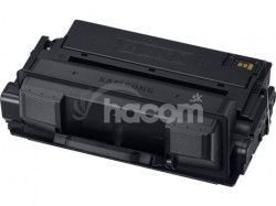 HP / Samsung MLT-D201L / ELS Black Toner 20 000 strn SU870A