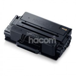 HP / Samsung MLT-D203 / ELS Black Toner 10000 strn SU885A