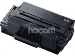 HP / Samsung MLT-D203L / ELS Black Toner 5000 strn SU897A