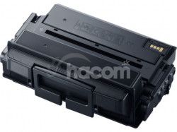 HP / Samsung MLT-P203 / ELS Black Toner 30 000 strn SV123A