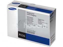 HP / Samsung MLT-R116 / SEE OPC drum 9000 strn SV134A