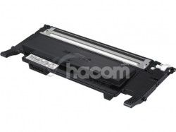 HP / Samsung toner CLT-K4072S / ELS Black 1500 strn SU128A