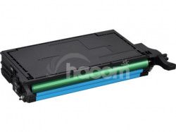 HP / Samsung toner Cyan CLT-C6092S / ELS 7000K SU082A