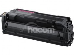 HP / Samsung toner magenta CLT-M603L / ELS 10000 stran SU346A