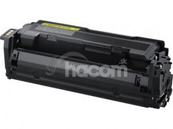 HP / Samsung toner yellow CLT-Y603L / ELS 10000 stran SU557A