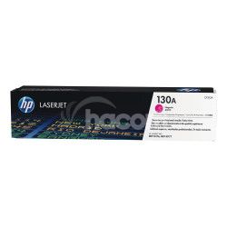 HP tlaov kazeta purpurov, CF353A CF353A