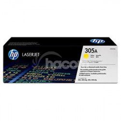 HP tlaov kazeta lt, CE412A CE412A