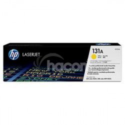 HP tlaov kazeta lt, CF212A CF212A