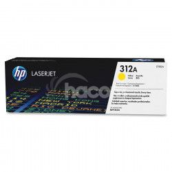 HP tlaov kazeta lt, CF382A CF382A