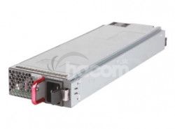 HPE 12900 2400W AC PSU JH108A#ABB