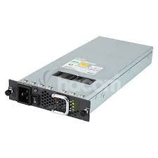 HPE HSR6800 1200W AC Power Supply JG335A#ABB