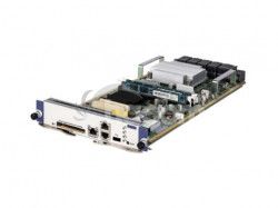 HPE HSR6800 RSE-X3 Router MPU JH075A