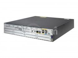 HPE MSR3044 Router JG405A#ABB