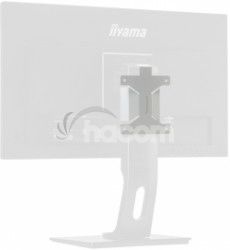 iiyama - VESA driak na LCD s pivotom (XB2474HS & XUB2595WSU) ierny MD BRPCV03
