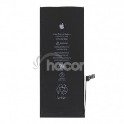 iPhone 6 Plus Batria 2915mAh li-Pol (Bulk) 8592118807067