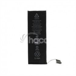 iPhone 7 Batria 1960mAh Li-Ion (Bulk) 8595642294334