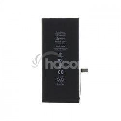 iPhone 7 Plus Batria 2900mAh Li-Ion (Bulk) 8595642295102