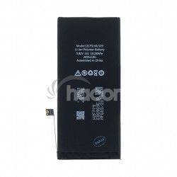 iPhone 8 Plus Batria 2691mAh Li-Ion (Bulk) 8596311025587