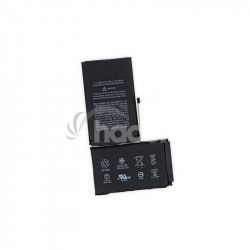 iPhone XS Max Batria 3174mAh Li-Ion (Bulk) 8596311091872