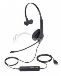 Jabra BIZ 1500, Mono, USB, NC 1553-0159