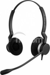 Jabra BIZ 2300, Duo, QD, NC, WB 2389-820-109