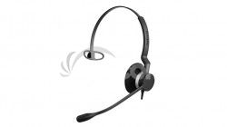 Jabra BIZ 2300, Mono, QD, NC, FS 2303-820-104