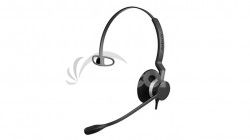 Jabra BIZ 2300, Mono, USB-C, MS 2393-823-189