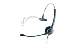 Jabra GN 2100, Mono, QD, E-STD, NC, 3v1 2126-82-04