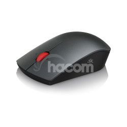 Lenovo KB MICE_BO CC Mouse 4X30H56886