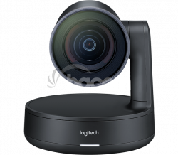 konferenn kamera Logitech RALLY camera 960-001227