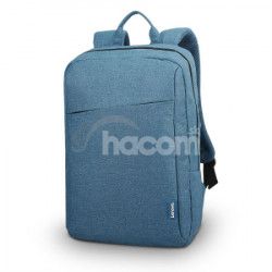 Lenovo 15.6 Backpack B210 modr GX40Q17226