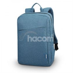 Lenovo 15.6 Backpack B210 modr� GX40Q17226