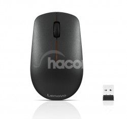 Lenovo 400 Wireless Mouse GY50R91293