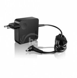 Lenovo 65W AC Wall Adapter (CE) GX20L29354