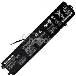 Lenovo orig.battery 11.1V45Wh3cell