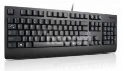 Lenovo Preferred Pro II USB Keyboard slovensk 4X30M86910