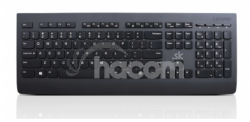 Lenovo Professional Wireless Keyboard - slovensk 4X30H56867