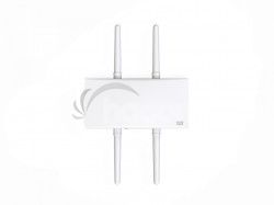 Merak MR86 Wi-Fi 6 Outdoor AP MR86-HW