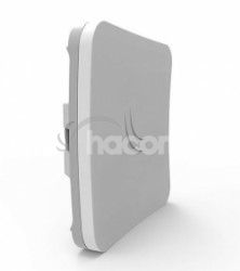 MikroTik RBSXTsqG-5acD, 5GHz 802.11ac 16dBi outdoor RBSXTsqG-5acD