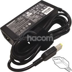 Napjac adaptr 65W, 20V YOGA conn., Originl Lenovo 77011097