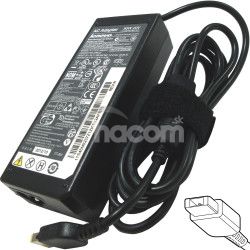 Napjac adaptr 90W, 20V YOGA conn., Originl Lenovo 77011100